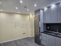 Продава 3-СТАЕН, град София, Карпузица • 255000 € / 498736.65 лв. • 38897408 1 — Holmes.bg Продава 3-СТАЕН, град София, Карпузица • 255000 € / 498736.65 лв. • 38897408 1