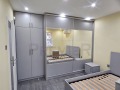 Продава 3-СТАЕН, град София, Карпузица • 255000 € / 498736.65 лв. • 38897408 8 — Holmes.bg Продава 3-СТАЕН, град София, Карпузица • 255000 € / 498736.65 лв. • 38897408 8
