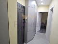 Продава 3-СТАЕН, град София, Карпузица • 255000 € / 498736.65 лв. • 38897408 14 — Holmes.bg Продава 3-СТАЕН, град София, Карпузица • 255000 € / 498736.65 лв. • 38897408 14