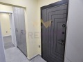Продава 3-СТАЕН, град София, Карпузица • 255000 € / 498736.65 лв. • 38897408 13 — Holmes.bg Продава 3-СТАЕН, град София, Карпузица • 255000 € / 498736.65 лв. • 38897408 13