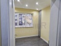 Продава 3-СТАЕН, град София, Карпузица • 255000 € / 498736.65 лв. • 38897408 12 — Holmes.bg Продава 3-СТАЕН, град София, Карпузица • 255000 € / 498736.65 лв. • 38897408 12