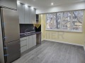 Продава 3-СТАЕН, град София, Карпузица • 255000 € / 498736.65 лв. • 38897408 2 — Holmes.bg Продава 3-СТАЕН, град София, Карпузица • 255000 € / 498736.65 лв. • 38897408 2