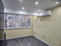 Продава 3-СТАЕН, град София, Карпузица • 255000 € / 498736.65 лв. • 38897408 4 — Holmes.bg Продава 3-СТАЕН, град София, Карпузица • 255000 € / 498736.65 лв. • 38897408 4