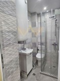 Продава 3-СТАЕН, град София, Карпузица • 255000 € / 498736.65 лв. • 38897408 16 — Holmes.bg Продава 3-СТАЕН, град София, Карпузица • 255000 € / 498736.65 лв. • 38897408 16