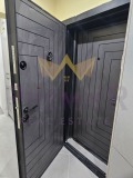 Продава 3-СТАЕН, град София, Карпузица • 255000 € / 498736.65 лв. • 38897408 15 — Holmes.bg Продава 3-СТАЕН, град София, Карпузица • 255000 € / 498736.65 лв. • 38897408 15