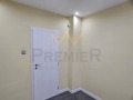 Продава 3-СТАЕН, град София, Карпузица • 255000 € / 498736.65 лв. • 38897408 6 — Holmes.bg Продава 3-СТАЕН, град София, Карпузица • 255000 € / 498736.65 лв. • 38897408 6