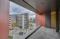 Продава МНОГОСТАЕН, град София, Манастирски ливади • 580000 € / 1134381.40 лв. • 78879162 6 — Holmes.bg Продава МНОГОСТАЕН, град София, Манастирски ливади • 580000 € / 1134381.40 лв. • 78879162 6