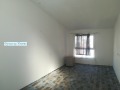 Продава Офис град Русе , Център , 18 кв.м | 65435552 — Imoti.com Продава Офис град Русе , Център , 18 кв.м | 65435552
