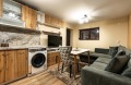 Продава КЪЩА, град Плевен, Широк център • 520000 € • 50663143 12 — Holmes.bg Продава КЪЩА, град Плевен, Широк център • 520000 € • 50663143 12