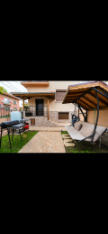 Продава КЪЩА, град Плевен, Широк център • 520000 € • 50663143 2 — Holmes.bg Продава КЪЩА, град Плевен, Широк център • 520000 € • 50663143 2