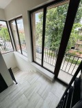 Продава КЪЩА, град Плевен, Широк център • 520000 € • 50663143 11 — Holmes.bg Продава КЪЩА, град Плевен, Широк център • 520000 € • 50663143 11