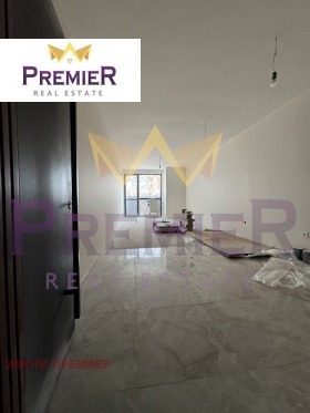 Продава 1-СТАЕН | Imot.bg — малка снимка 2