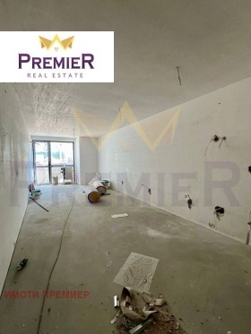 Продава 1-СТАЕН | Imot.bg — малка снимка 4