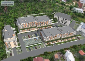 2-СТАЕН, 65 m2 - Holmes.bg 2-СТАЕН, 65 m2
