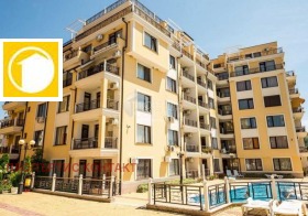 Продава 2-СТАЕН | Imot.bg — малка снимка 9