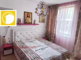 Продава 2-СТАЕН | Imot.bg — малка снимка 7