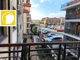 Продава 2-СТАЕН | Imot.bg — малка снимка 3