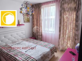 Продава 2-СТАЕН | Imot.bg — малка снимка 4