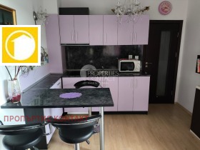 Продава 2-СТАЕН | Imot.bg — малка снимка 8