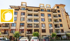 Продава 2-СТАЕН | Imot.bg — малка снимка 10