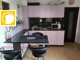 2-СТАЕН, 49 m2 - Holmes.bg 2-СТАЕН, 49 m2