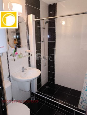 Продава 2-СТАЕН | Imot.bg — малка снимка 6