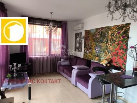 Продава 2-СТАЕН | Imot.bg — малка снимка 2