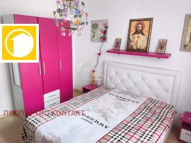 Продава 2-СТАЕН | Imot.bg — малка снимка 5