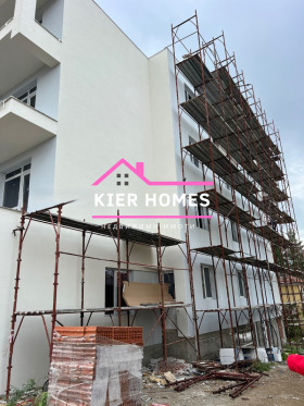 МНОГОСТАЕН, 120 m2 - Holmes.bg МНОГОСТАЕН, 120 m2