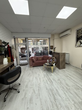 Продава ОФИС | Imot.bg — малка снимка 4