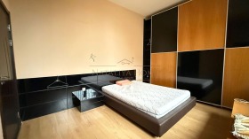 Продава КЪЩА | Imot.bg — малка снимка 6