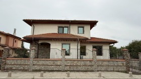 Продава КЪЩА | Imot.bg — малка снимка 13