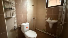 Продава КЪЩА | Imot.bg — малка снимка 11