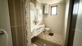 Продава КЪЩА | Imot.bg — малка снимка 10