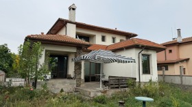 Продава КЪЩА | Imot.bg — малка снимка 15