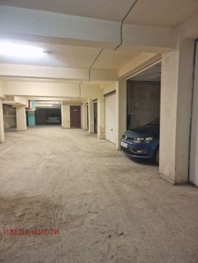 Продава ГАРАЖ | Imot.bg — малка снимка 2