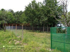 ПАРЦЕЛ, 1 500 m2 - Holmes.bg ПАРЦЕЛ, 1 500 m2