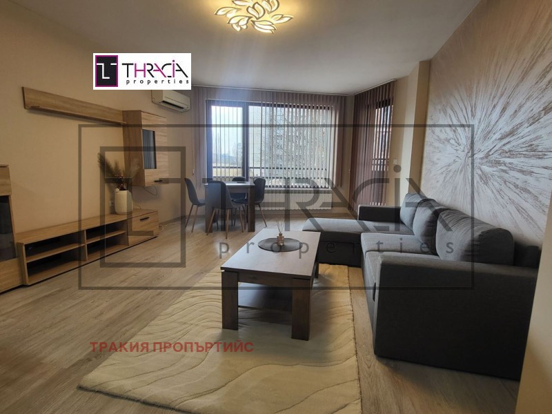 Продава 2-СТАЕН, град София, Полигона • 250000 € / 488957.50 лв. • 29801908 1 — Holmes.bg Продава 2-СТАЕН, град София, Полигона • 250000 € / 488957.50 лв. • 29801908 1
