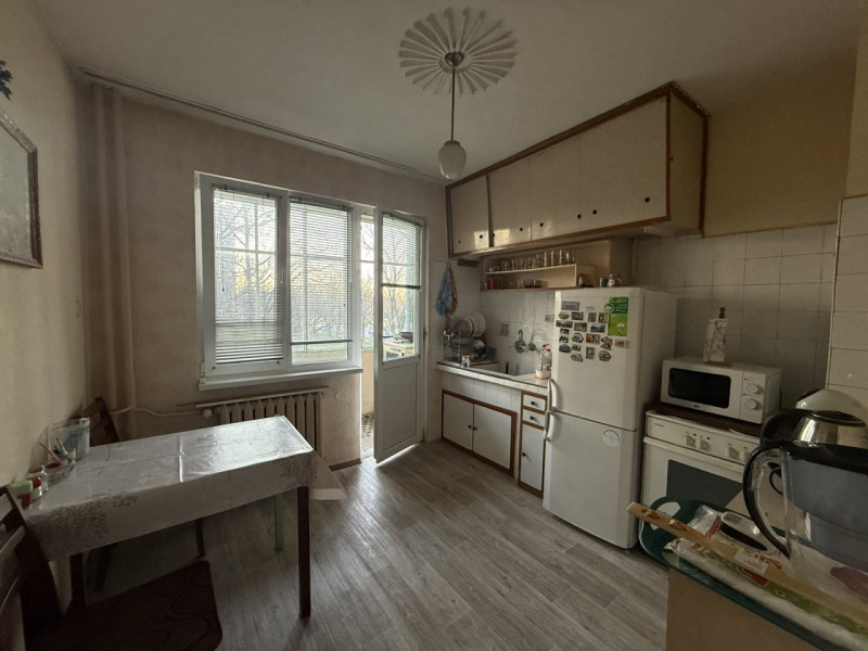 Продава 3-СТАЕН, град Пловдив, Мараша • 166000 € • 30158500 1 — Holmes.bg Продава 3-СТАЕН, град Пловдив, Мараша • 166000 € • 30158500 1