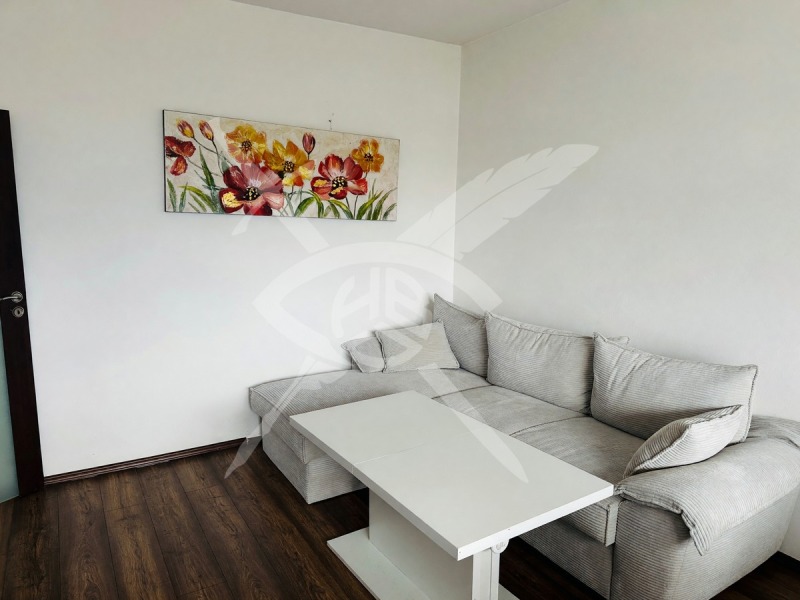 Продава 3-СТАЕН, град София, Гоце Делчев • 230000 € • 48256632 1 — Holmes.bg Продава 3-СТАЕН, град София, Гоце Делчев • 230000 € • 48256632 1