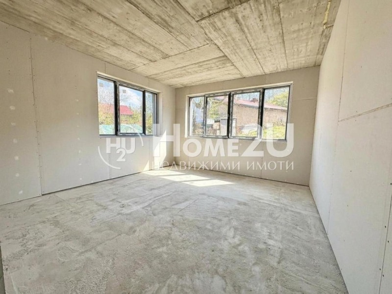Продава КЪЩА, град София, гр. Банкя • 269000 € / 526118.27 лв. • 26926357 1 — Holmes.bg Продава КЪЩА, град София, гр. Банкя • 269000 € / 526118.27 лв. • 26926357 1