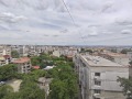 Продава 2-СТАЕН, град Шумен, Болницата • 82500 € / 161355.98 лв. • 45179457 11 — Holmes.bg Продава 2-СТАЕН, град Шумен, Болницата • 82500 € / 161355.98 лв. • 45179457 11