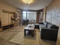 Продава 2-стаен град София , Полигона , 81 кв.м | 72603544 — Imoti.com Продава 2-стаен град София , Полигона , 81 кв.м | 72603544