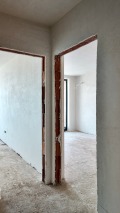Продава 3-СТАЕН, град София, Малинова долина • 275000 € / 537853.25 лв. • 45914816 6 — Holmes.bg Продава 3-СТАЕН, град София, Малинова долина • 275000 € / 537853.25 лв. • 45914816 6