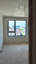 Продава 3-СТАЕН, град София, Малинова долина • 275000 € / 537853.25 лв. • 45914816 5 — Holmes.bg Продава 3-СТАЕН, град София, Малинова долина • 275000 € / 537853.25 лв. • 45914816 5