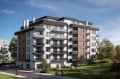 Продава 3-СТАЕН, град София, Малинова долина • 275000 € / 537853.25 лв. • 45914816 1 — Holmes.bg Продава 3-СТАЕН, град София, Малинова долина • 275000 € / 537853.25 лв. • 45914816 1