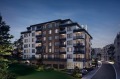 Продава 3-СТАЕН, град София, Малинова долина • 275000 € / 537853.25 лв. • 45914816 2 — Holmes.bg Продава 3-СТАЕН, град София, Малинова долина • 275000 € / 537853.25 лв. • 45914816 2