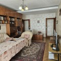 Продава 3-СТАЕН, град София, Хиподрума • 335000 € / 655203.05 лв. • 18624312 2 — Holmes.bg Продава 3-СТАЕН, град София, Хиподрума • 335000 € / 655203.05 лв. • 18624312 2