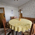Продава 3-СТАЕН, град София, Хиподрума • 335000 € / 655203.05 лв. • 18624312 10 — Holmes.bg Продава 3-СТАЕН, град София, Хиподрума • 335000 € / 655203.05 лв. • 18624312 10