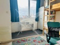 Продава 3-СТАЕН, град София, Гоце Делчев • 230000 € • 48256632 5 — Holmes.bg Продава 3-СТАЕН, град София, Гоце Делчев • 230000 € • 48256632 5